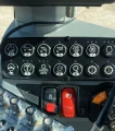 2017 Caterpillar 938M wheel loader