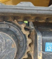 2020 John Deere 60G  mini excavator