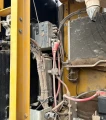 2013 Caterpillar 349E L excavator