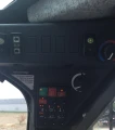 2018 John Deere 331G Skid Steer