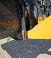 2015 Hyundai HL740XTD-9A Wheel Loader