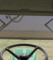 2014 John Deere R4038 self-propelled sprayer