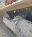 2019 KUBOTA SVL95-2S Skid Steer