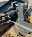 2017 Case 1150M LGP Crawler Dozer