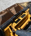 2022 John Deere 333G Compact Track Loader