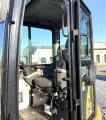 2017 CATERPILLAR 305.5E2 CR