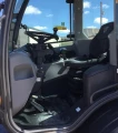 2018 Case 221F Wheel Loader