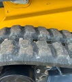 2019 John Deere 325G tracked skid steer loader