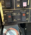 2007 Grove RT875E crane