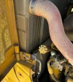 2011 Caterpillar D6T XL dozer