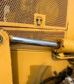 2005 Caterpillar D6N LGP Crawler Dozer