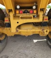2013 Caterpillar 740B haul truck