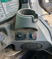 2019 Bobcat T770 tracked skid steer loader