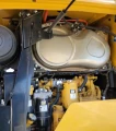 2016 Caterpillar 926M wheel loader
