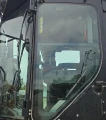 2012 Caterpillar 140M2 motor grader