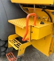 2018 Volvo L90H Wheel Loader