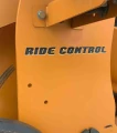 2012 Case 621F Wheel Loader