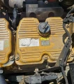 2013 Caterpillar 740B haul truck