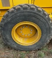 2012 Caterpillar 140M2 VHP Plus motor grader