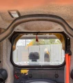2021 John Deere 333G Compact Track Loader