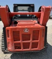 2016 Kubota SVL90-2 Skid Steer
