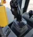 2013 John Deere 544K High Lift Wheel Loader