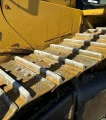 2011 Caterpillar D6T XL dozer