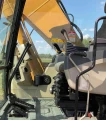 2004 Caterpillar 320CLU Excavator