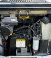 2022 Bobcat T76 tracked skid steer loader
