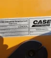 2016 Case 621F XR Wheel Loader