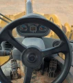 2013 Caterpillar 924K wheel loader