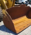 2016 Caterpillar 926M wheel loader