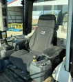2018 Caterpillar 953K track loader