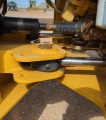 2013 Caterpillar 924K wheel loader