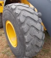 2015 John Deere 544K Wheel Loader