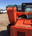 2022 Kubota SVL97-2 Compact Track Loader