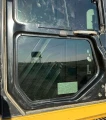 2018 Caterpillar 326F L excavator