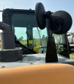 2020 Case CX80C excavator