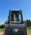 2017 Case 1150M LGP Crawler Dozer