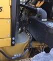 2011 Caterpillar 140M VHP Grader