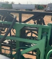 2011 John Deere 4730 Self-Propelled Sprayer