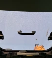 2020 Case CX80C excavator