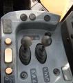 2014 Caterpillar 950K wheel loader