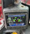 2020 Takeuchi TL12R2 tracked skid steer loader