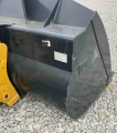 2016 Caterpillar 938M Wheel Loader