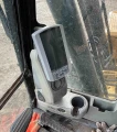 2017 Caterpillar 320FL Excavator