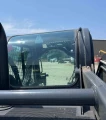 2022 New Holland C337 Compact Track Loader