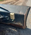 2017 Case 1150M LGP Crawler Dozer