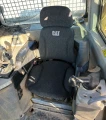 2011 Caterpillar D6T XL dozer