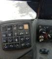 2006 John Deere 544J wheel loader
